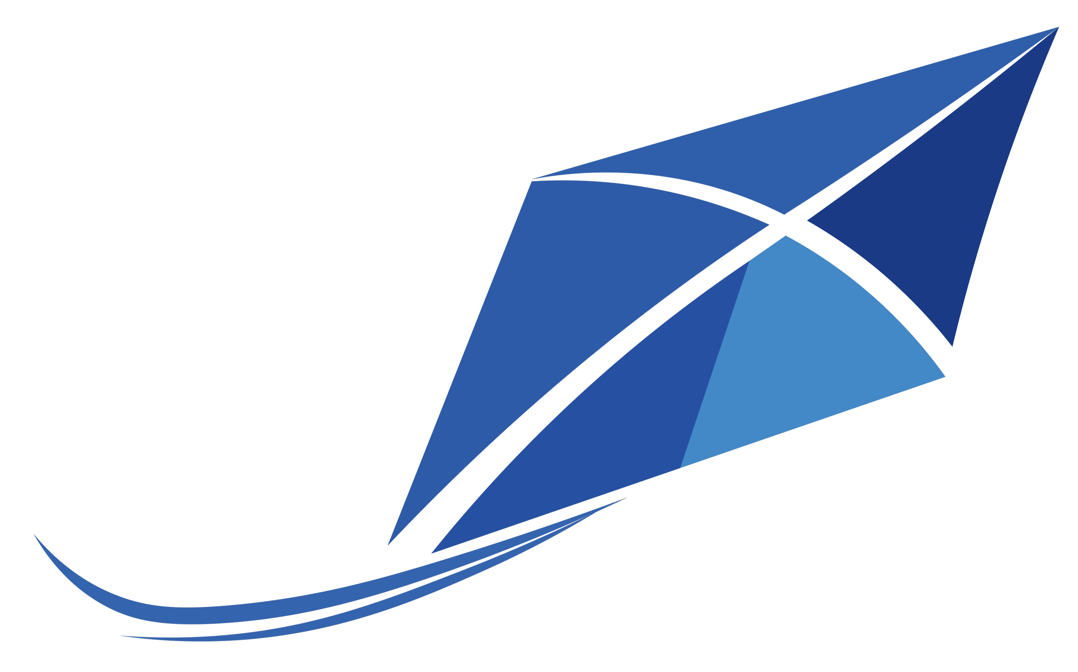 Blue Kite Advisory